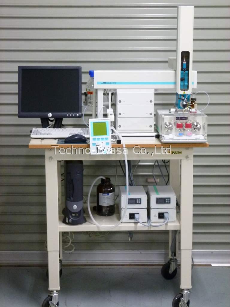 ���t����